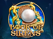 Preview image of Book of Sirens
