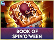 Preview image of Book of SpinOWeen