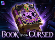 Preview image of Book of the Cursed