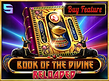 Предварительный просмотр Book Of The Divine Reloaded