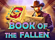 Preview image of Book of the Fallen