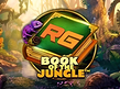 Предварительный просмотр Book of the Jungle