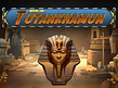 Preview image of Book of Tutankhamun