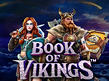 Preview image of Book of Vikings