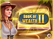 Preview image of Book of Wealth 2