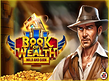 Preview image of Book of Wealth 3