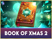 Preview image of Book of Xmas 2