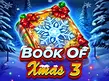 Предварительный просмотр Book of Xmas 3