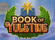 Preview image of Book of Yuletide
