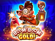 Preview image of Boom Boom Gold