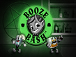 Preview image of Booze Bash