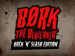 Preview image of Bork the Berzerker