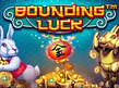 Preview image of Bounding Luck