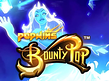 Preview image of Bounty Pop