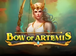 Preview image of Bow of Artemis