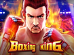 Предварительный просмотр Boxing King