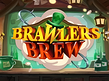 Preview image of Brawlers Brew