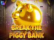 Preview image of Break the Piggy Bank