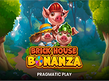 Preview image of Brick House Bonanza