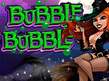 Preview image of Bubble Bubble