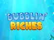 Preview image of Bubblin Riches