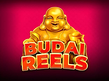 Preview image of Budai Reels