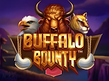 Preview image of Buffalo Bounty