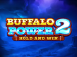 Preview image of Buffalo Power 2