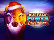 Vista previa de Buffalo Power Christmas