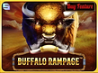 Preview image of Buffalo Rampage