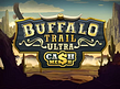 Preview image of Buffalo Trail Ultra