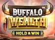 Preview image of Buffalo Wealth