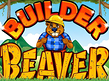 Preview image of Builder Beaver