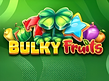 Preview image of Bulky Fruits