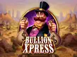 Preview image of Bullion Xpress