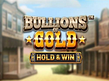 Anteprima di Bullions of Gold