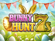 Aperçu de Bunny Hunt 7s