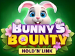 Anteprima di Bunnys Bounty Hold N Link