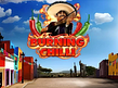 Aperçu de Burning Chilli