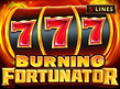 Preview image of Burning Fortunator