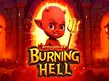 Preview image of Burning Hell