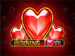 Предварительный просмотр Burning Love