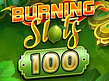 Предварительный просмотр Burning Slots 100