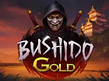 Preview image of Bushido Gold