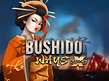 Preview image of Bushido Ways xNudge