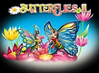 Preview image of Butterflies II