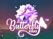Preview image of Butterfly Staxx