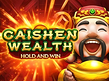 Preview image of Caishen Wealth