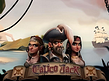 Aperçu de Calico Jack