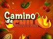 Preview image of Camino de Chili